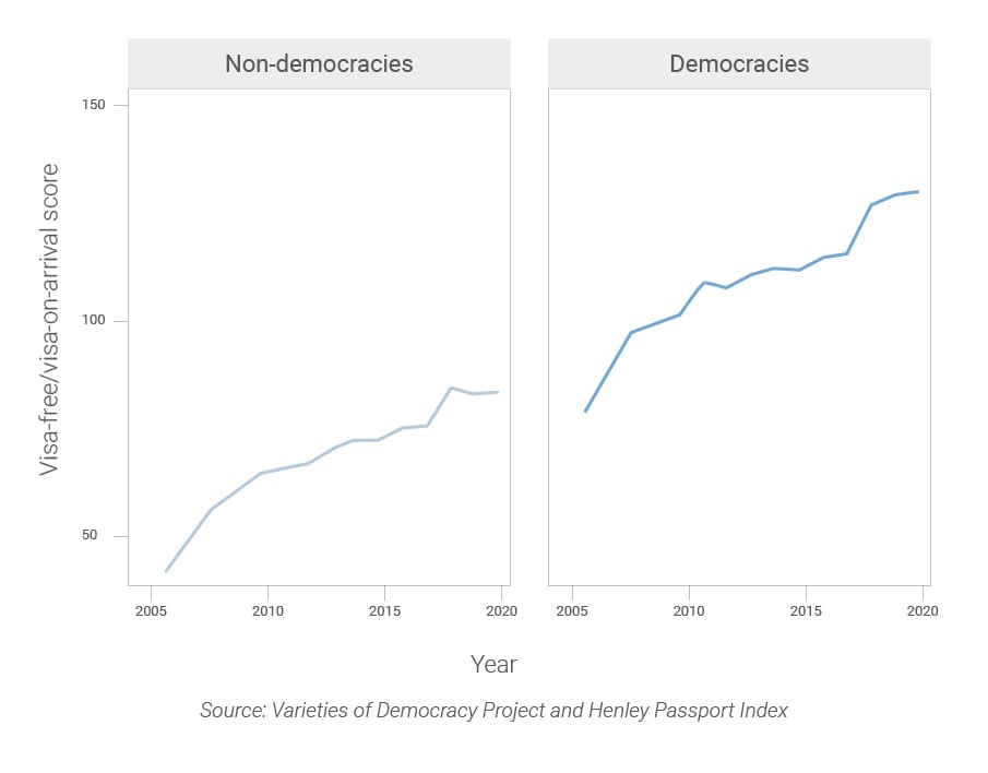 GMR - Zarpli - Figure 7