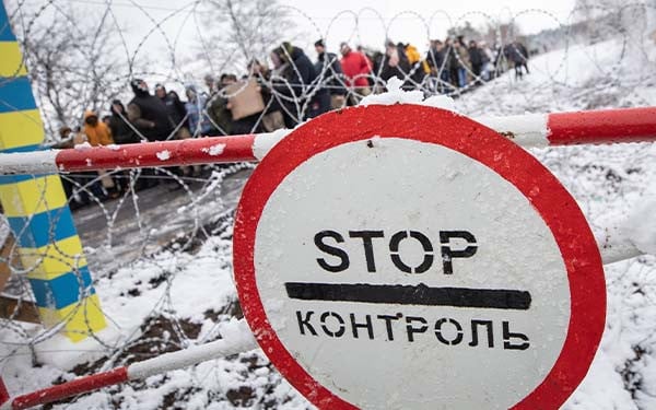 The Need for Expanding Legal Migration Pathways Has Never Been Greater