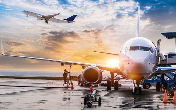 Human Movement Will Remain a Key Driver of Regional Integration 