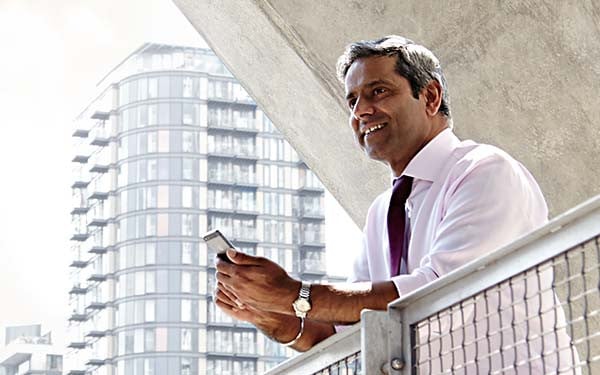 Global Minimum Taxation Deal To Impact Multinational Enterprises by 2023