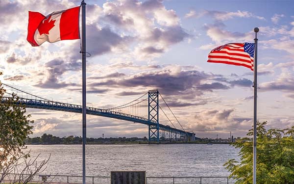 Tourism, Study, and Trade Are Cautiously Welcomed Back 