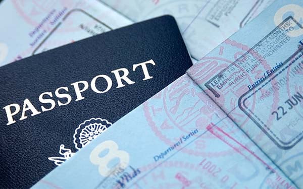 The Growing Investor Base for Alternative Residence and Citizenship