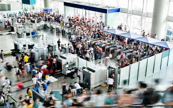 The Post-Covid Asia-Pacific Region: Nothing is Certain But the Uncertain