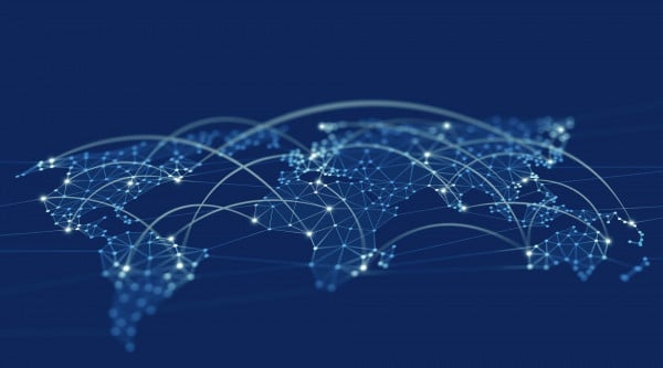 The Impact of Covid-19 and the Future of Global Mobility