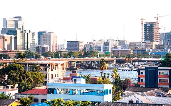 A Myriad of Reasons behind Nigeria’s Growing Demand for Alternative Residence and Citizenship Options