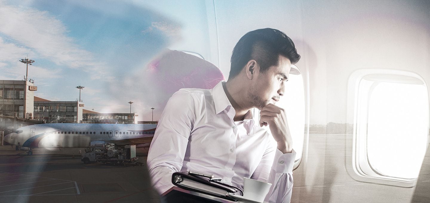 Covid-19 Accelerates Growth of Investment Migration Industry