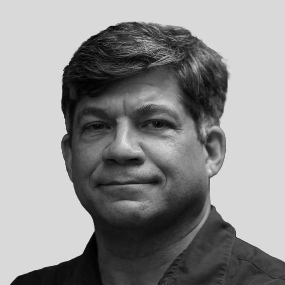 Prof. Peter J. Spiro