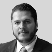 Mehdi Malla | MANAGING DIRECTOR PRIVATE CLIENTS AT The Global Migration USA INC.