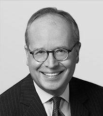 Stephen Klimczuk-Massion