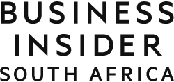 Article logo