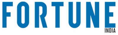 Article logo