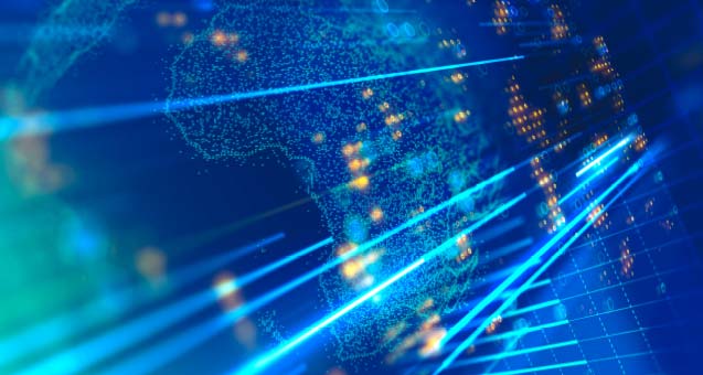 2024 Africa Wealth Report: Millionaire Growth of 65% in Next Decade