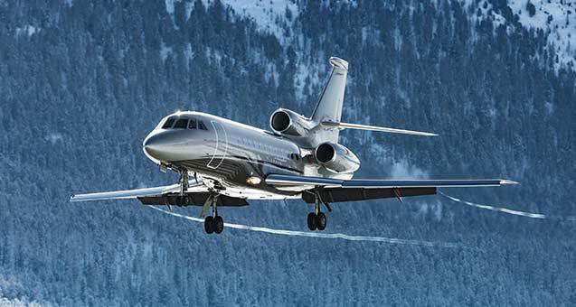 The Emergence of a New Class of Super-Rich