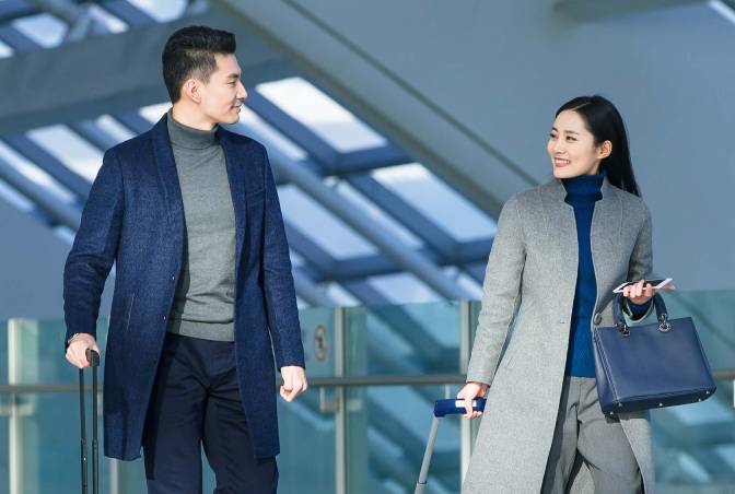 US Tops Total Private Wealth Held Worldwide while India Leads Surge in Investment Migration