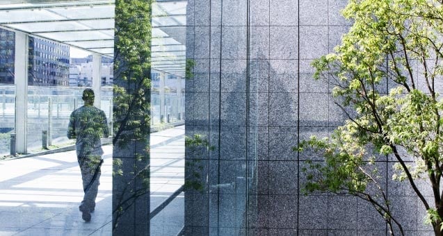 The Henley Wealth and Sustainability Report