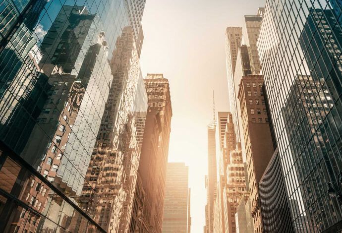 New Research Reveals Top Residence-by-Investment Cities for Business