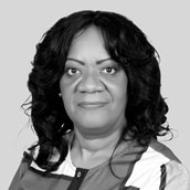 Dr. Carol Nelson | Senior Lecturer in the Department of Government at the University of the West Indies, Mona