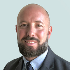 Yianis Micallef | Group Head of Concierge Services