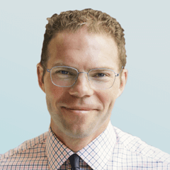 Greg Lindsay | Director of Applied Research at NewCities