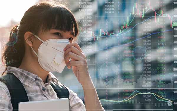 Climate Change Increases Health Risks