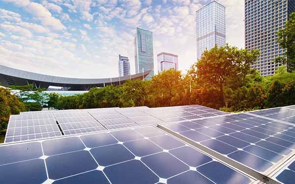 Build a Future-Ready Climate Resilient Domicile Strategy via Investment Migration