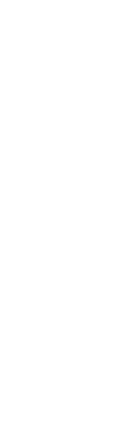 Traditional financing models prioritize GDP metrics over vulnerability indicators, excluding the very nations that re...