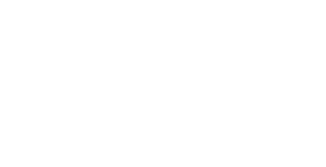 Low and middle income countries (non SIDS) Least developed countries (non SIDS) Upper middle income countries (non SI...