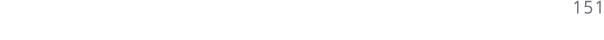 151