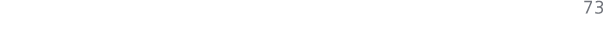 73