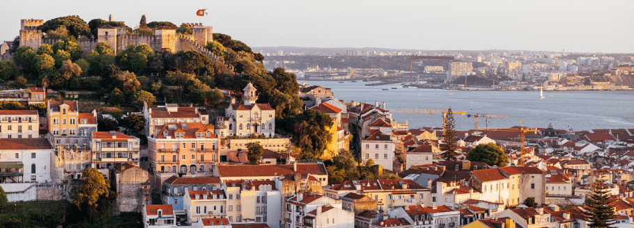 Virtual Seminar: Retirement Opportunities and Investment Diversification