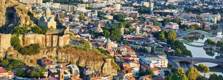 European Residence by Investment Conference