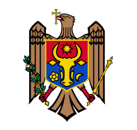 Moldova