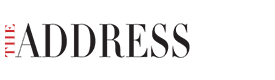 Article logo